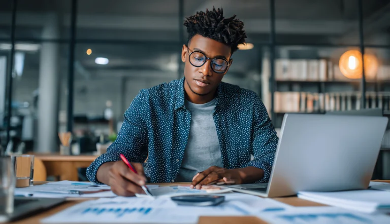 Cash Flow Management Strategies